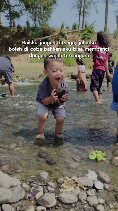 story wa kisinan