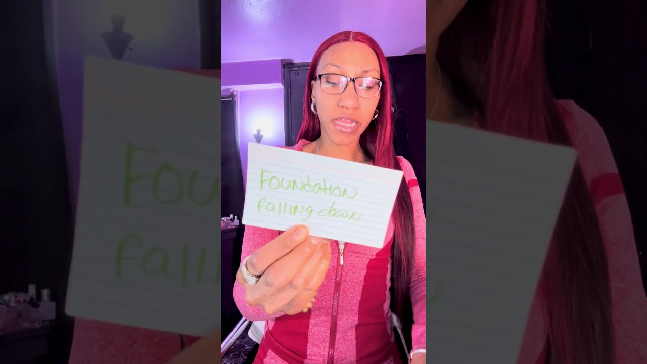 This New Opportunity Will Turn Out Better Than You Think It Will 😎, Stay Hopeful And Positive ❤️‍🔥😇