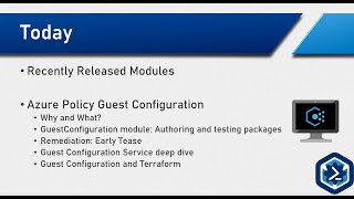 DSC Community Call - June 2021