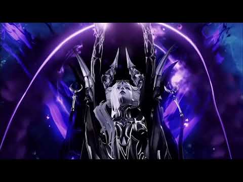 내가 들으려고 만든 몽환의 아스탤지어 (찬미+Orchestra ver.) / Astalgia of Phantasm