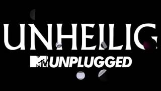 'HUMDARD' Ek villain | Unplugged | LYRICS | Mithoon feat Palak Mucchal