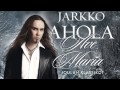 Jarkko Ahola - Ave Maria