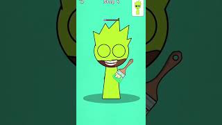 Oh No Help Owakcx Sprunki Incredibox