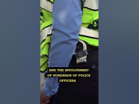Unmasking Jack the Ripper: The Shocking Truth Finally Revealed - YouTube Unmasking Jack the Ripper: The Shocking Truth Finally Revealed - YouTube