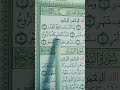 surah Al Qadr ❤️ Egzon Ibrahimi#quran #egzonibrahimi #shorts #beautiful #trend #video