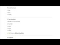 Identifier in C & Rules | SPPU First Year Engineering| | SPPU 2024 Pattern | Hindi