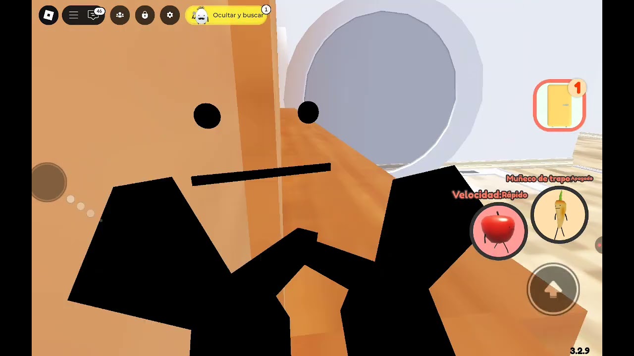 14 de febrero de 2026