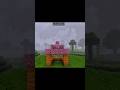 Minecraft house part 1