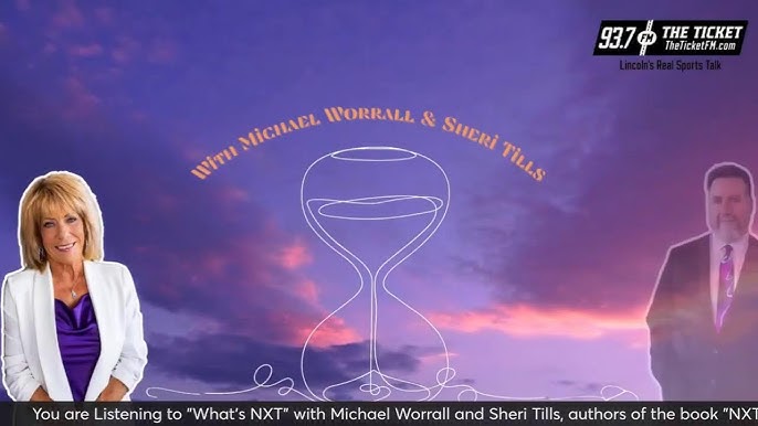 Tibbiyot xodimlarining bemorlar bilan pornografik fotosuratlari