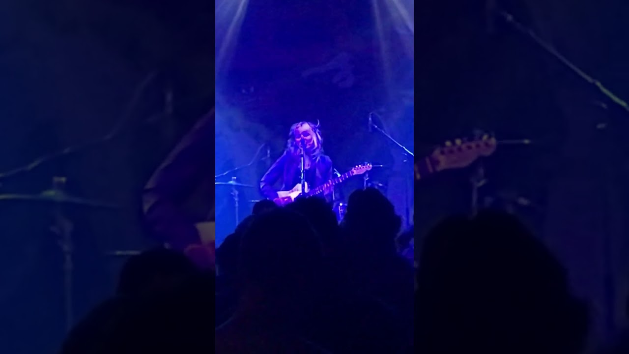 Bugsy – Settle Up (Live from The Fine Line Music Cafe) #livemusic #minneapolis #minnesota #bugsy