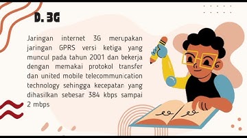 Materi Informatika|| Komunikasi Data Dengan Ponsel (Safrina)