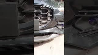 New swift 24 projectors fitting 👍 #viralvideo #trendingshorts #explorepage #fouco. #edit Daily New