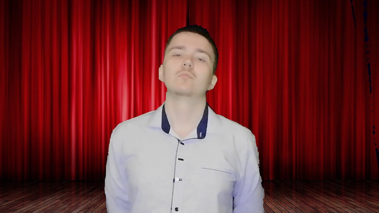 Божья коровка - Гранитный камушек в груди (Cover) - YouTube