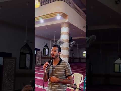 صدقه جاريه لروح الشهيد صالح لا تنسو تدعوله صالح الجعفراوي اكسبلور