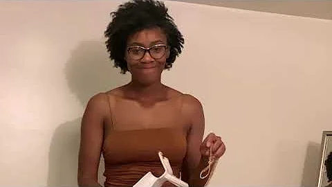 HUGE Shein Try On Haul | Fall/Summer 2020