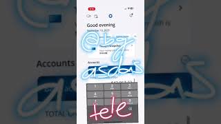 Chase++ ( chase clone app ) educational only screenshot 4