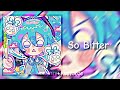 {✨️Animation Memes that make my Day✨️}{✨TIME STAMPS in Desc.✨}