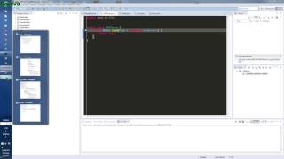 OpenGL - Load in models(LWJGL)