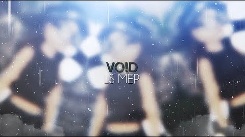 [LS] VOID - FULL SSO MEP