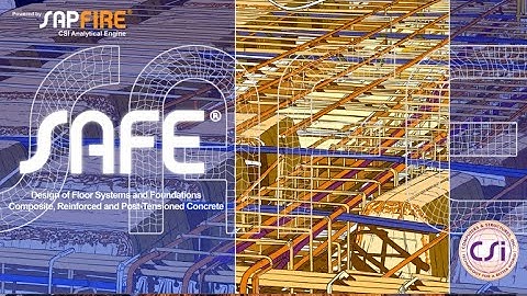 How to Install CSi Safe 22 | Step-by-Step Installation Guide (2025)