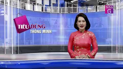CÔNG TY IN 3 MIỀN - TRANH 3 MIỀN THƯƠNG HIỆU ĐÃ ĐƯỢC KHẲNG ĐỊNH UY TÍN - CHẤT LƯỢNG!