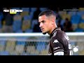 Philippe Coutinho 2025 Ultimate Dribbling Skills 
