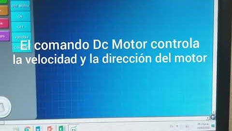 Estructuras Básicas de Programación - Rogic