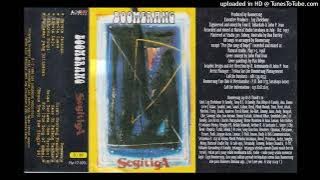 Boomerang - Kereta Laju(1998)