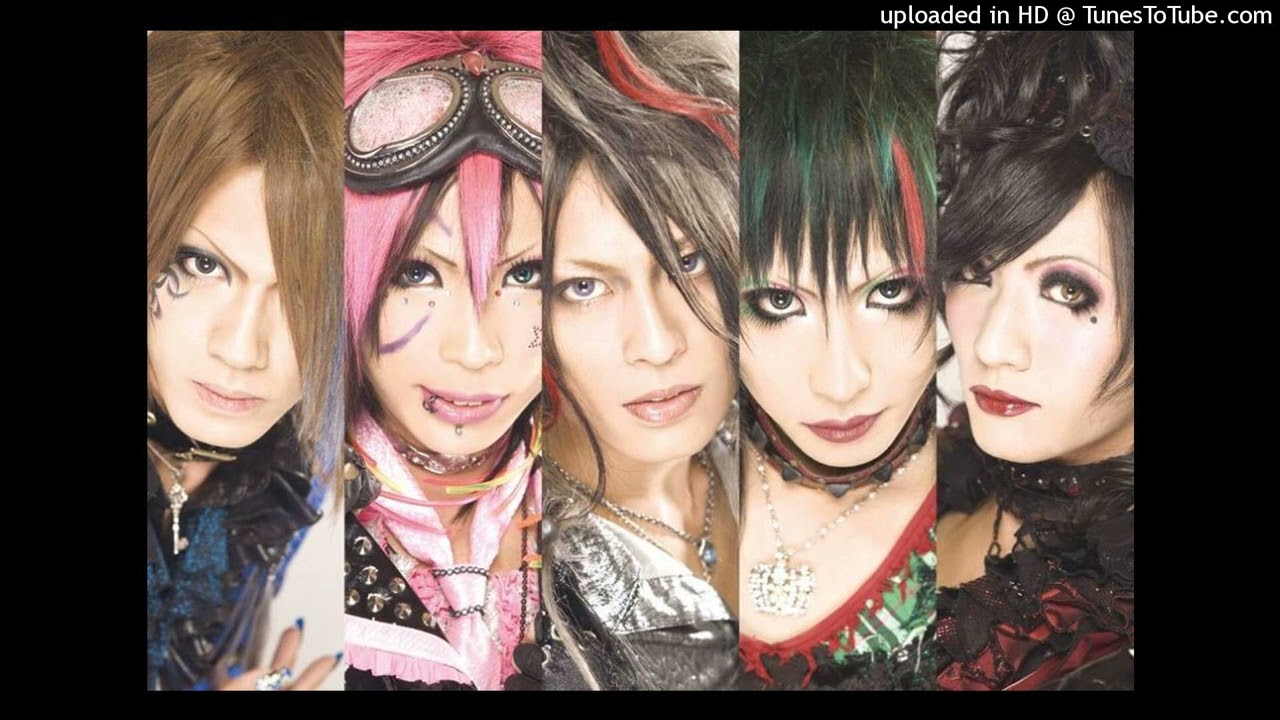 ClearVeil - 灰色ノ一片