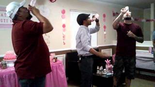 Baby bottle chug screenshot 4