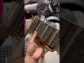 RX 580 8gb passively cooled??? #GPU #pc
