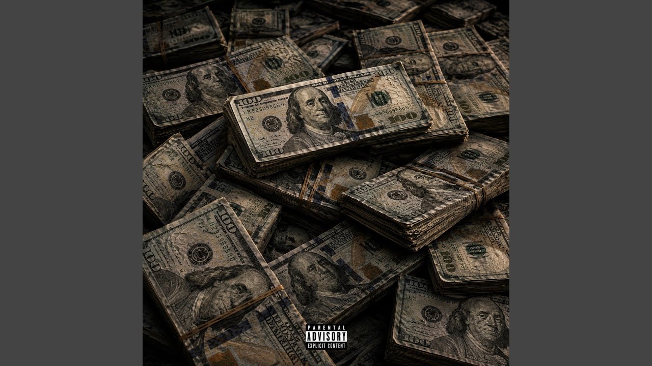 Watch Ruthless on YouTube Watch Ruthless on YouTube