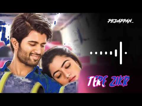 tera-zikr-instrumental---ringtone-[download-link]-||-pedappan