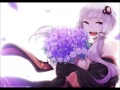 【結月ゆかり】 ODDS & ENDS 【COVER】