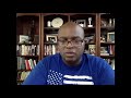 Facebook PBR Event Training