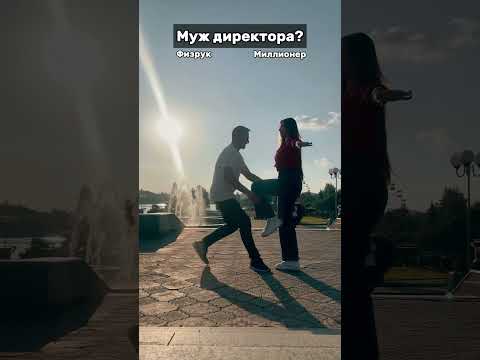 Больше нас в Inst Fir_efir4