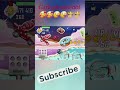 Don't miss the end #youtube #shorts # hillclimbracing #games #viral @gatkudoosscool