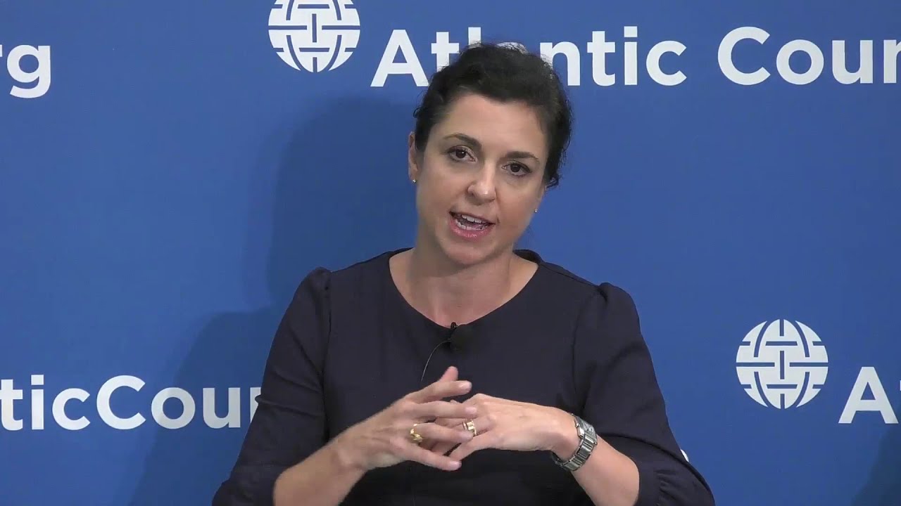 Belt and Road in Latin America: Where does the future lie? - YouTube
