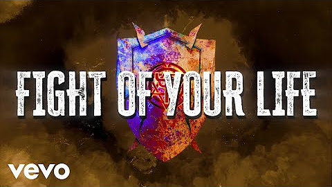 Songs That Inspire My Livestream Titles
