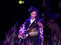 じょんから女節 長山洋子