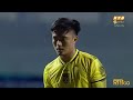 FULL Penalty Shootout INDONESIA Vs VIETNAM AFF U23 Championship 2023 Final