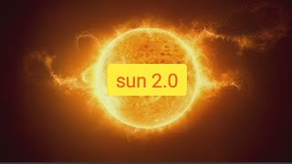 #different sun gliese 163# alien planitery exoplanet system #youtube #space #universe #suscribe
