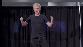 Edge Impulse's Jan Jongboom Discusses Real-Time Object Detection on Microcontrollers (Preview)