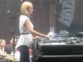Ida Engberg - Winter Music Conference Miami - WMC - Sunday School for degenerates - Ice Palace