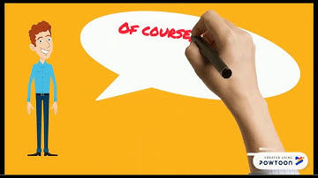 Completed ERP Budgeting Management