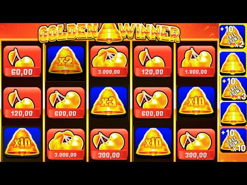 Was sind High Volatility Slots eigentlich?