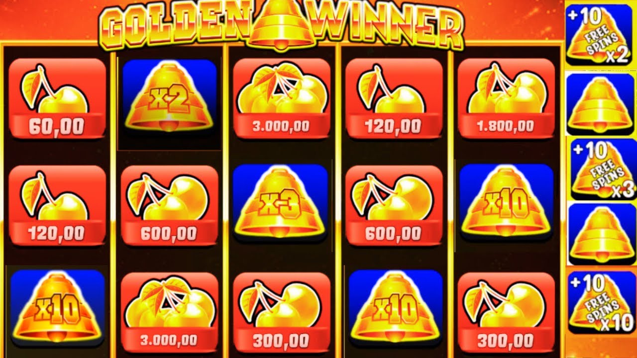 https://kinghillscasino.eu.com/