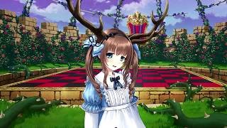 全年齢版 祝姫 part 25美濃部鼎 cv大坪由佳√ 大坪由佳 検索動画46 全年齢版 祝姫 part 25美濃部鼎 cv大坪由佳√ 大坪由佳 検索動画 46