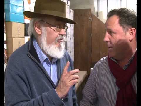 Historias inéditas de «Amanece que no es poco»