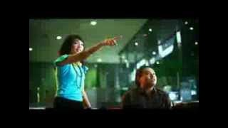 Download lagu Promo FIFA WorldCup 2010 GlobalTV   Tsunami Bola